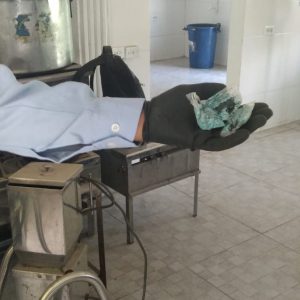 WhatsApp Image 2022-02-07 at 10.14.05 AM