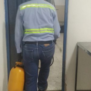 WhatsApp Image 2022-02-07 at 10.14.53 AM