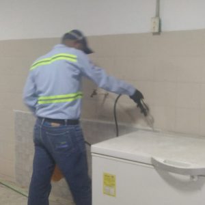 WhatsApp Image 2022-02-07 at 10.14.54 AM (1)