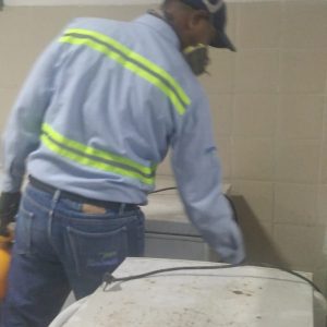 WhatsApp Image 2022-02-07 at 10.14.54 AM