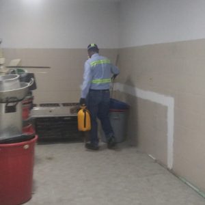 WhatsApp Image 2022-02-07 at 10.14.55 AM (1)