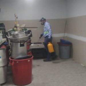 WhatsApp Image 2022-02-07 at 10.14.55 AM (2)