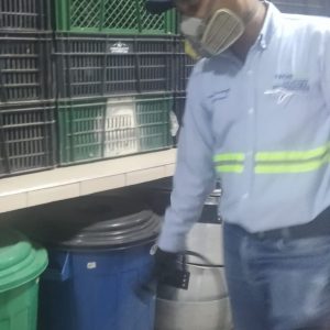 WhatsApp Image 2022-02-07 at 10.14.55 AM (3)