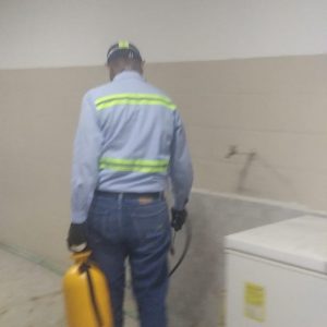 WhatsApp Image 2022-02-07 at 10.14.55 AM