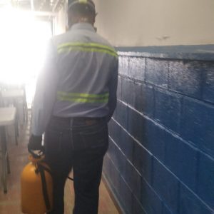 WhatsApp Image 2022-02-07 at 10.14.56 AM