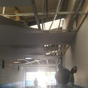 WhatsApp Image 2022-02-07 at 10.18.36 AM