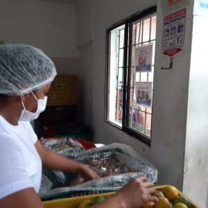 WhatsApp Image 2022-02-07 at 10.22.03 AM