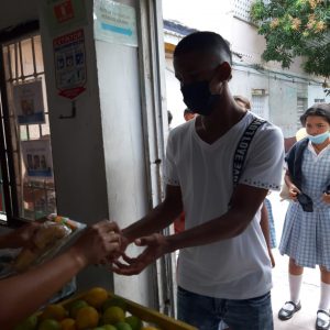 WhatsApp Image 2022-02-07 at 10.22.04 AM