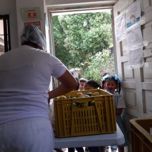 WhatsApp Image 2022-02-07 at 10.31.12 AM