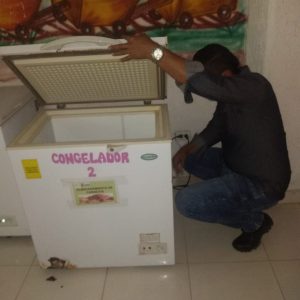 WhatsApp Image 2022-02-07 at 10.43.29 AM