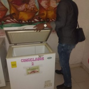 WhatsApp Image 2022-02-07 at 10.43.30 AM