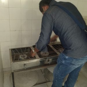 WhatsApp Image 2022-02-07 at 10.43.31 AM