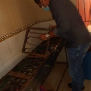 WhatsApp Image 2022-02-07 at 11.29.14 AM