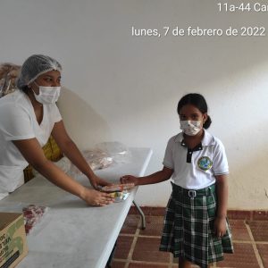 WhatsApp Image 2022-02-07 at 12.05.47 PM (1)