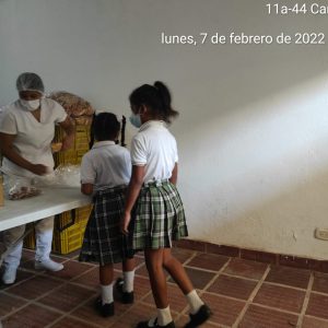 WhatsApp Image 2022-02-07 at 12.05.47 PM (2)