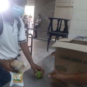 WhatsApp Image 2022-02-07 at 12.22.04 PM