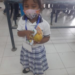 WhatsApp Image 2022-02-07 at 12.22.05 PM (1)