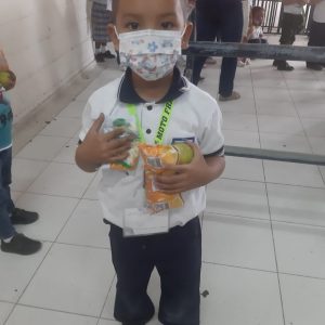 WhatsApp Image 2022-02-07 at 12.22.05 PM