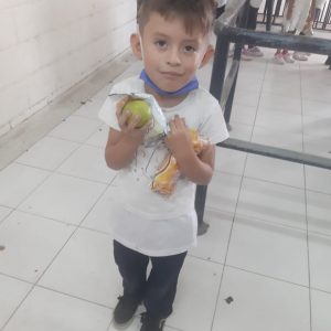 WhatsApp Image 2022-02-07 at 12.22.06 PM