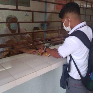 WhatsApp Image 2022-02-07 at 12.33.15 PM