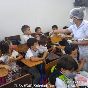 WhatsApp Image 2022-02-07 at 2.58.33 PM (1)