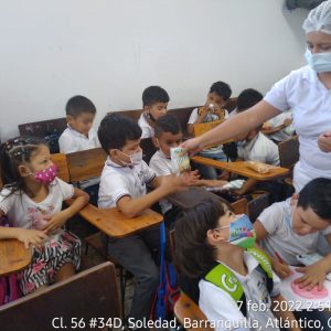 WhatsApp Image 2022-02-07 at 2.58.33 PM (2)