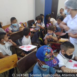 WhatsApp Image 2022-02-07 at 2.58.34 PM (1)