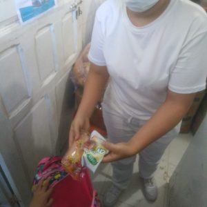 WhatsApp Image 2022-02-07 at 3.19.07 PM