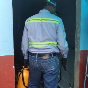 WhatsApp Image 2022-02-07 at 8.23.16 AM