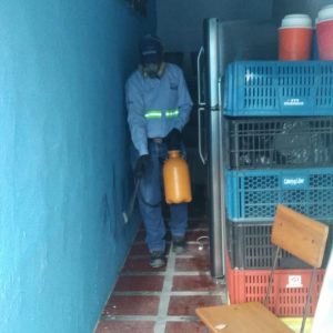 WhatsApp Image 2022-02-07 at 8.23.17 AM