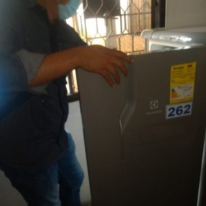 WhatsApp Image 2022-02-07 at 8.38.10 AM (1)