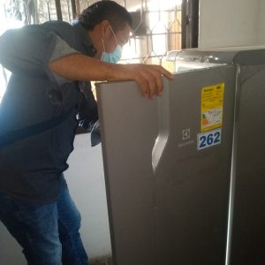 WhatsApp Image 2022-02-07 at 8.38.10 AM