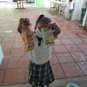 WhatsApp Image 2022-02-07 at 9.26.36 AM (1)