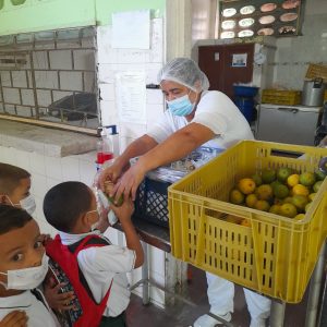 WhatsApp Image 2022-02-07 at 9.26.36 AM