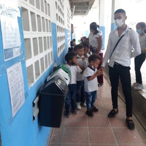 WhatsApp Image 2022-02-07 at 9.44.59 AM