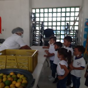 WhatsApp Image 2022-02-07 at 9.45.00 AM (1)