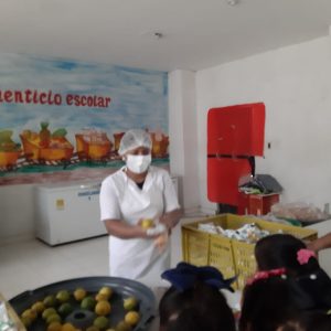 WhatsApp Image 2022-02-07 at 9.45.00 AM (2)