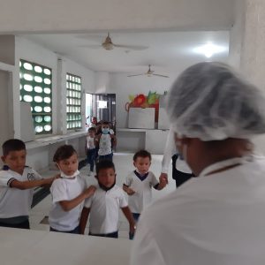 WhatsApp Image 2022-02-07 at 9.45.00 AM