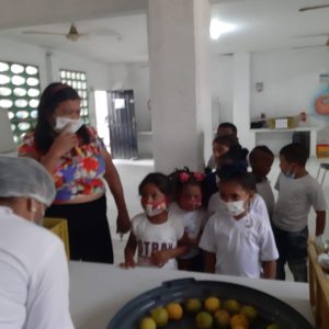 WhatsApp Image 2022-02-07 at 9.45.01 AM