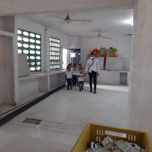 WhatsApp Image 2022-02-07 at 9.45.02 AM (1)