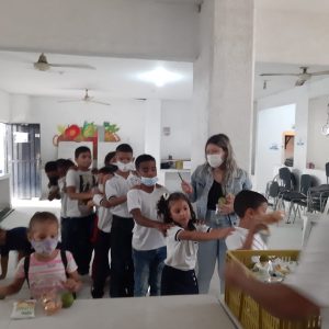 WhatsApp Image 2022-02-07 at 9.45.02 AM