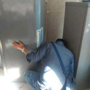 WhatsApp Image 2022-02-07 at 9.53.22 AM