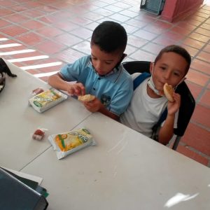 WhatsApp Image 2022-02-08 at 1.13.25 PM