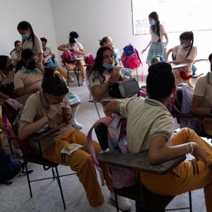 WhatsApp Image 2022-02-08 at 1.13.26 PM (2)