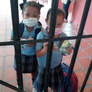 WhatsApp Image 2022-02-08 at 1.13.26 PM