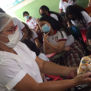 WhatsApp Image 2022-02-08 at 1.18.54 PM