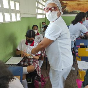 WhatsApp Image 2022-02-08 at 1.24.07 PM