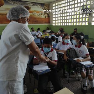 WhatsApp Image 2022-02-08 at 1.24.08 PM