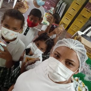 WhatsApp Image 2022-02-08 at 1.45.44 PM