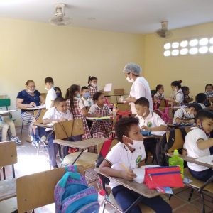 WhatsApp Image 2022-02-08 at 1.58.31 PM